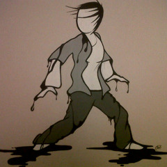 Case - Vreemde vogel   (beat by Jens)