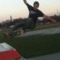 geOFF