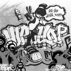 Dodgers cypher UNDERGROUND HIPHOP