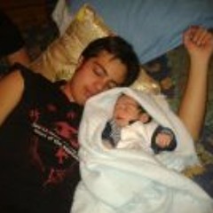 Daniel Caceres Cortes