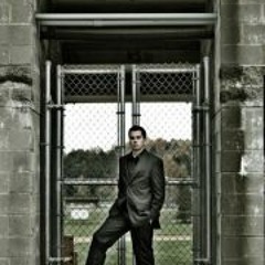 Jacob Williamson-Rea