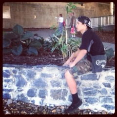 TylerMikaereIhaiaPitama