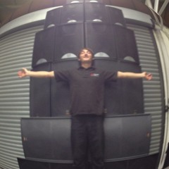 Jonathan Charles Darwood