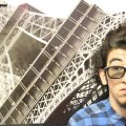 Aydilge - Umbrella   #Akustikhane