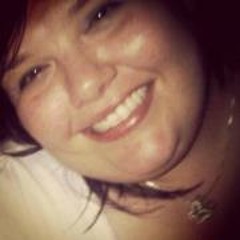 Catherine Grimshaw 1