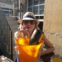 Jennifer Macdonald 2