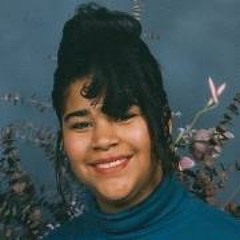 Cynthia Hyland-Harris