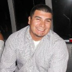 Alex Avila 14
