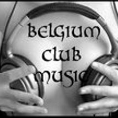BelgiumClubMusic