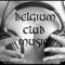 BelgiumClubMusic