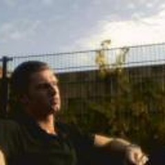 Yannick Metselaar