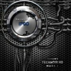 Enderson Pereira da Silva