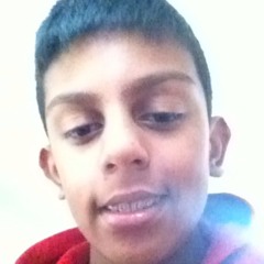 rishab99