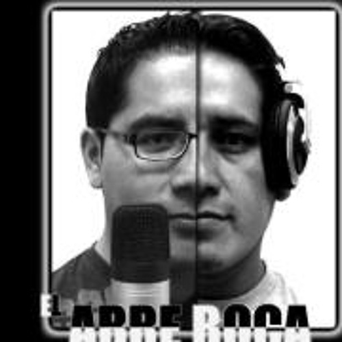 BACHATAS 2013 FREDDY MONTAÑO DJ MP3