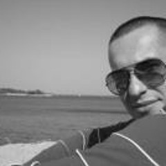 Michał Jakubowski 4