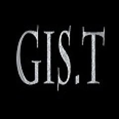 GIS.T