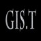 GIS.T