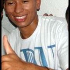 Wallas Conflito