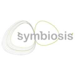 symbiosisradio