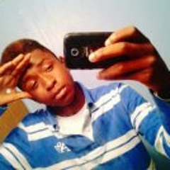 Rykese Swagghead Reid