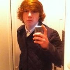 newaccountsrchJames Wink