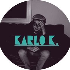 Karlo K. - endlich Sommer...