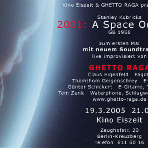 Stream GHETTO RAGA 3a music | Listen to songs, albums, playlists for ...