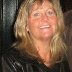 Cindy Woodland-Deodato