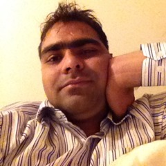 south asian study
