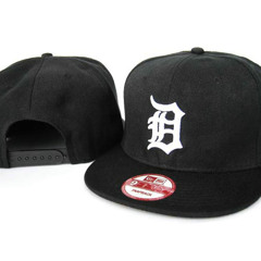 ShowroomFloor Productions