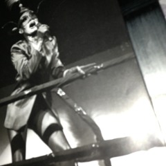 oliver.garrison@ymail.com