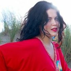 Jessica Laura Smeding