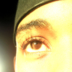 DjSerginho do Tuiuti