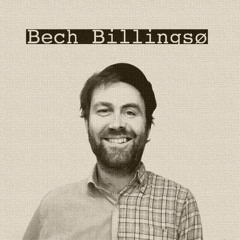 Bech Billingsø