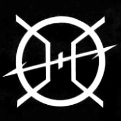 HeimatLos+TearofaDoll