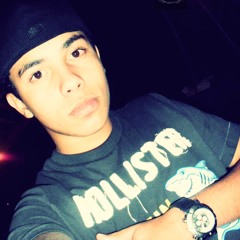 mcdiluxooficial