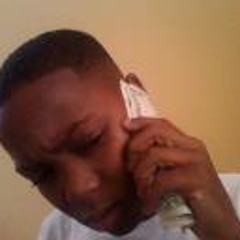Want It All feat Lil Durk    King Louie   Showtime.mp3