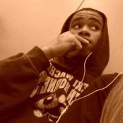 Sounds from Saturday morning