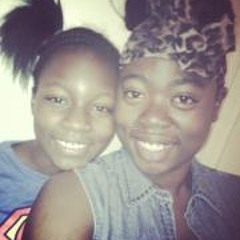 Regina Kaetta Brantley