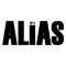 Alias_No.4