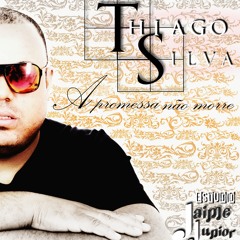 Cantor Thiago Silva