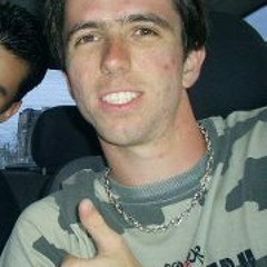 Diego Lorena Delgado