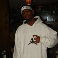 Brandon Amy Jo Garrett