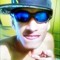 Gui Cardoso 2