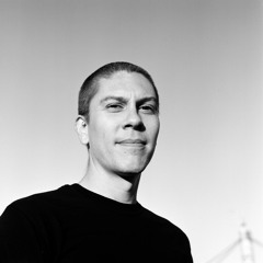 ed garcia