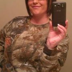 Samantha Benton Sandlin