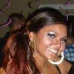 Eloisa Pantoja