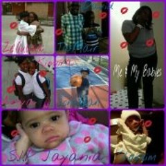 Danielle Pannell-Miller