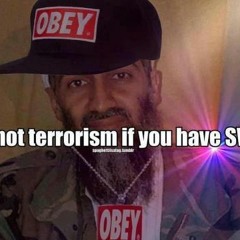 OsamaTheInstruMentalist