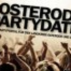 Osterode Partydates
